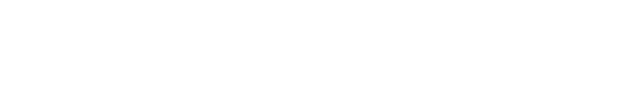 Logo Proyekit